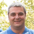 University of Surrey Presents Surrey Software